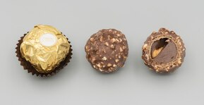 Ferrero